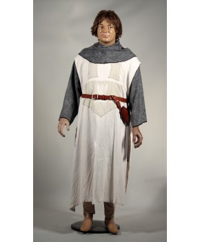 https://malle-costumes.com/11110/visiteurs-blanc-2.jpg