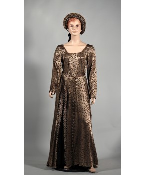 https://malle-costumes.com/11112/destinee.jpg