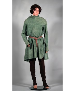 https://malle-costumes.com/11113/robin-m-vert-3.jpg
