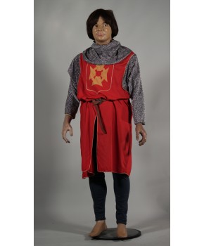 https://malle-costumes.com/11115/chevalier-touris.jpg