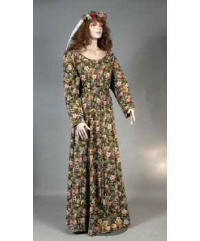 https://malle-costumes.com/11118/decameron-fleurs-f.jpg