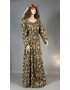 Decameron fleurs F