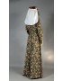 Decameron fleurs F