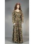 Decameron fleurs F