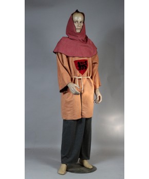 https://malle-costumes.com/11121/blason-3.jpg