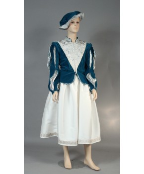 https://malle-costumes.com/11128/princesse-bleu.jpg