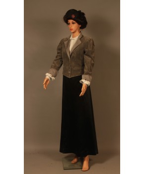 https://malle-costumes.com/11140/pantin.jpg