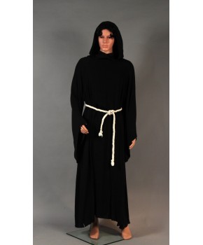 https://malle-costumes.com/11146/penitent-noir-3.jpg