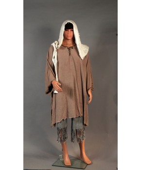 https://malle-costumes.com/11148/quasimodo.jpg