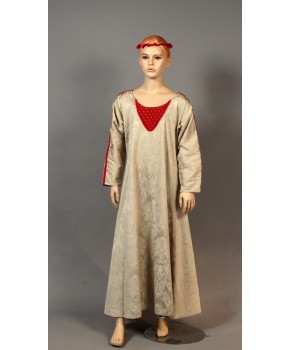 https://malle-costumes.com/11150/chatelaine-beige-rouge-10.jpg