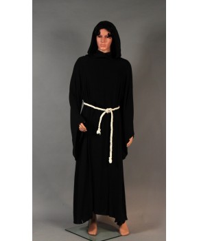 https://malle-costumes.com/11152/penitent-noir-2.jpg