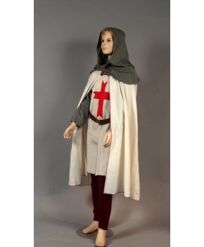 https://malle-costumes.com/11156/templier-341.jpg