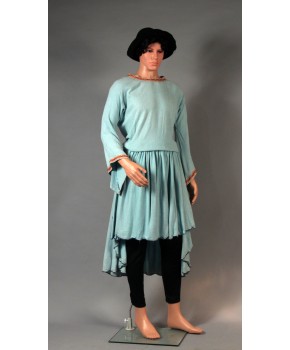 https://malle-costumes.com/11160/colinot.jpg