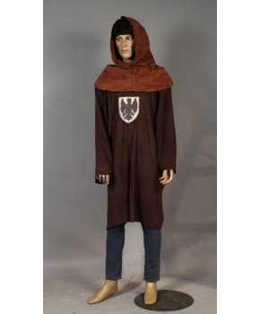 https://malle-costumes.com/11166/blason-2.jpg