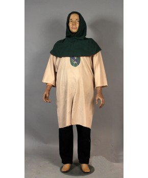 https://malle-costumes.com/11168/blason-7.jpg
