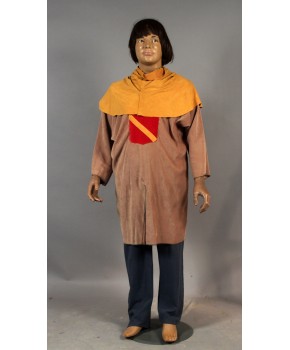 https://malle-costumes.com/11170/blason-8.jpg