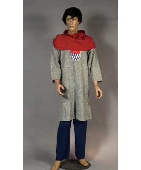 https://malle-costumes.com/11174/blason-14.jpg
