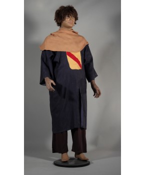 https://malle-costumes.com/11180/blason-17.jpg