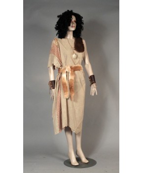 https://malle-costumes.com/11230/prehistoire-femme-5.jpg