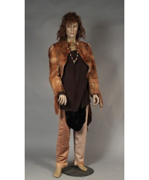 https://malle-costumes.com/11232/prehistoire-homme-3.jpg