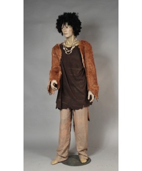 https://malle-costumes.com/11234/prehistoire-homme-6.jpg