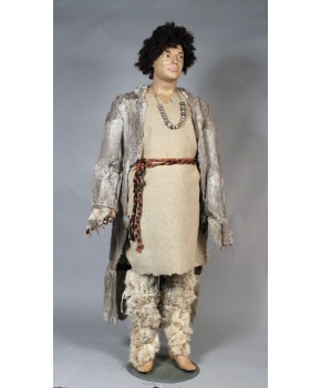 https://malle-costumes.com/11236/prehistoire-homme-1.jpg