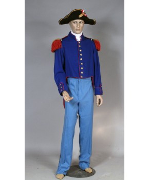 https://malle-costumes.com/11255/gendarme-second-empire.jpg