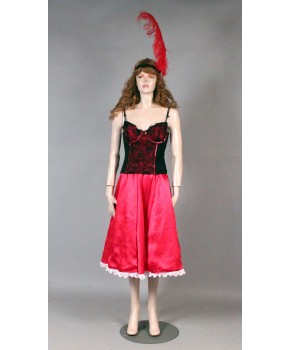 https://malle-costumes.com/11260/french-cancan-rouge-364.jpg