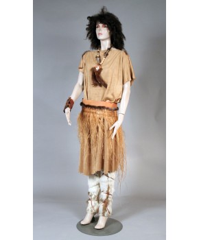 https://malle-costumes.com/11283/prehistoire-femme-3.jpg