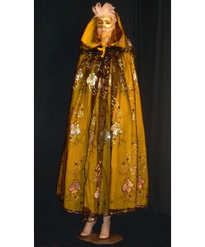 https://malle-costumes.com/11287/cape-venise-noir-et-jaune.jpg