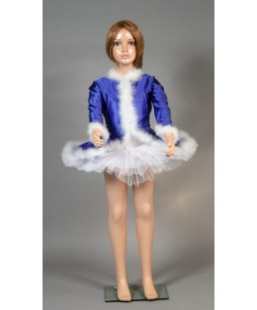 https://malle-costumes.com/11293/patineuse-bd-6g1.jpg