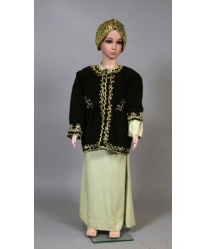 https://malle-costumes.com/11295/kalid.jpg