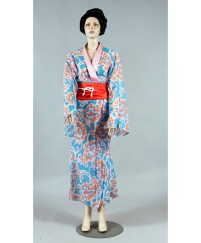 https://malle-costumes.com/11297/japonaise-bleu-et-orange.jpg