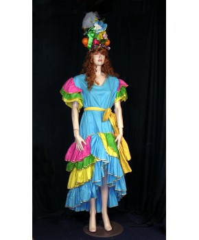 https://malle-costumes.com/11301/carioca.jpg