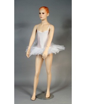 https://malle-costumes.com/11306/tutu-boule-101.jpg