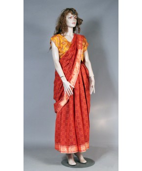 https://malle-costumes.com/11312/sari-orange.jpg