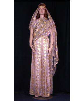 https://malle-costumes.com/11314/indira.jpg