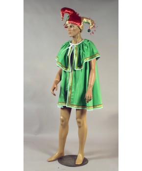 https://malle-costumes.com/11330/cape-noel-b4.jpg