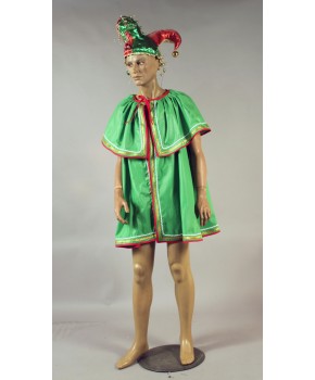 https://malle-costumes.com/11344/cape-noel-r1.jpg