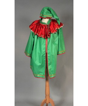 https://malle-costumes.com/11350/chasuble-noel-1.jpg