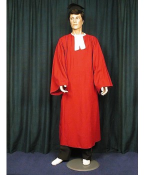 https://malle-costumes.com/11352/juge-3.jpg