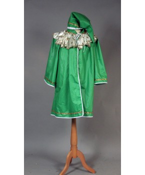 https://malle-costumes.com/11353/chasuble-noel-4.jpg