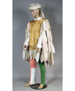 https://malle-costumes.com/11355/amoroso.jpg