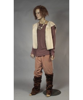https://malle-costumes.com/11357/cro-magnon.jpg
