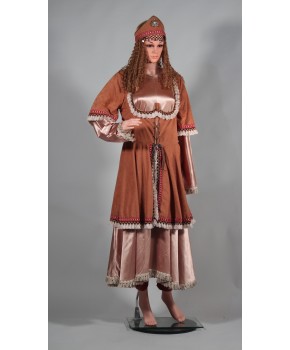 https://malle-costumes.com/11359/perse-danseuse-402.jpg