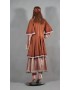Perse danseuse 402