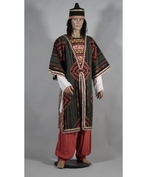 https://malle-costumes.com/11361/perse-danseur-481.jpg