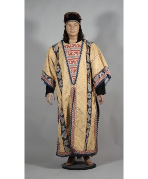 https://malle-costumes.com/11363/perse-danseur-521.jpg