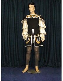 Pyrrhus