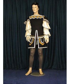 https://malle-costumes.com/11365/pyrrhus.jpg